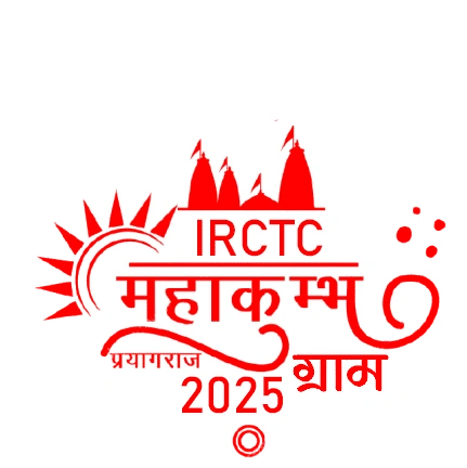 IRCTC Kumbh